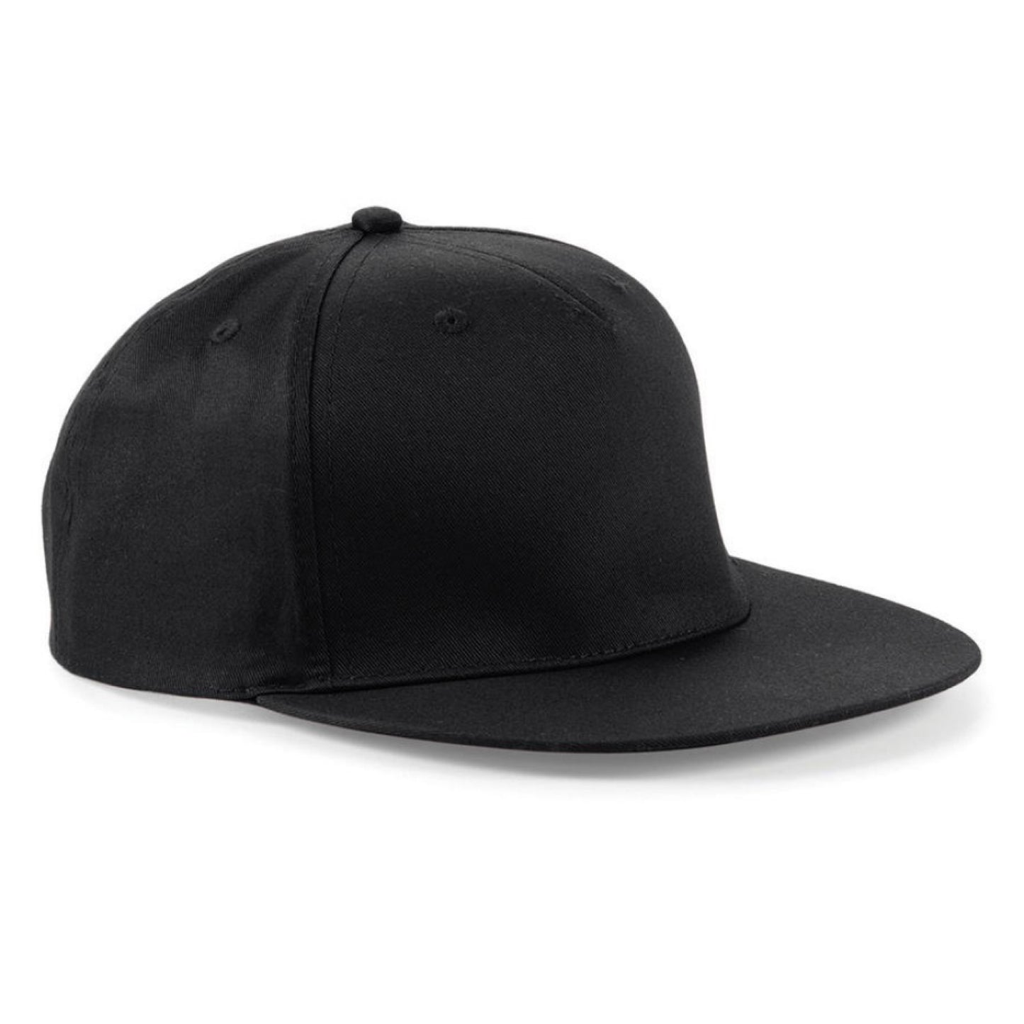 Baseball-Cap bestickt mit Wyrd