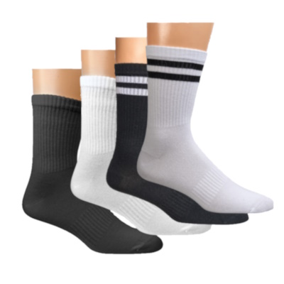 Sportsocken